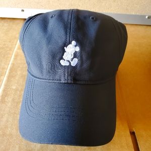 Mickey Mouse Performance Baseball Cap for Adults by Nike